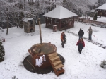 sz�kelyf�ld, sz�ll�shely, jakuzzi
