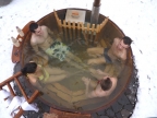 erd�lyi vend�gh�zak, sz�ll�shelyek, utaz�s