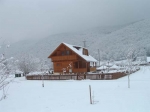 Nagy Lak vend�gh�z